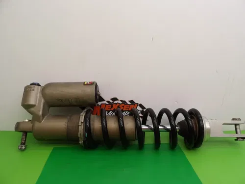 2012 Kawasaki KX250F Rear Shock Pro Circuit 45014-0354-23P