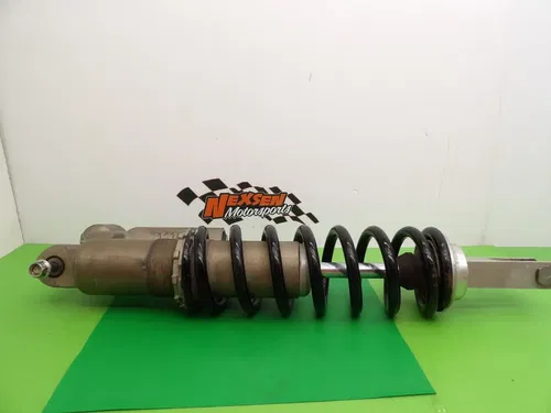 2012 Kawasaki KX250F Rear Shock Pro Circuit 45014-0354-23P