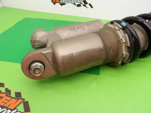 2012 Kawasaki KX250F Rear Shock Pro Circuit 45014-0354-23P
