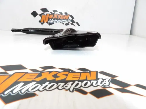 2023 Honda Pioneer 1000 Right Side Torso Bar 71810-HL4-F00