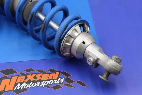 2017 Yamaha Yz450f Noleen Rear Back Shock Absorber Suspension