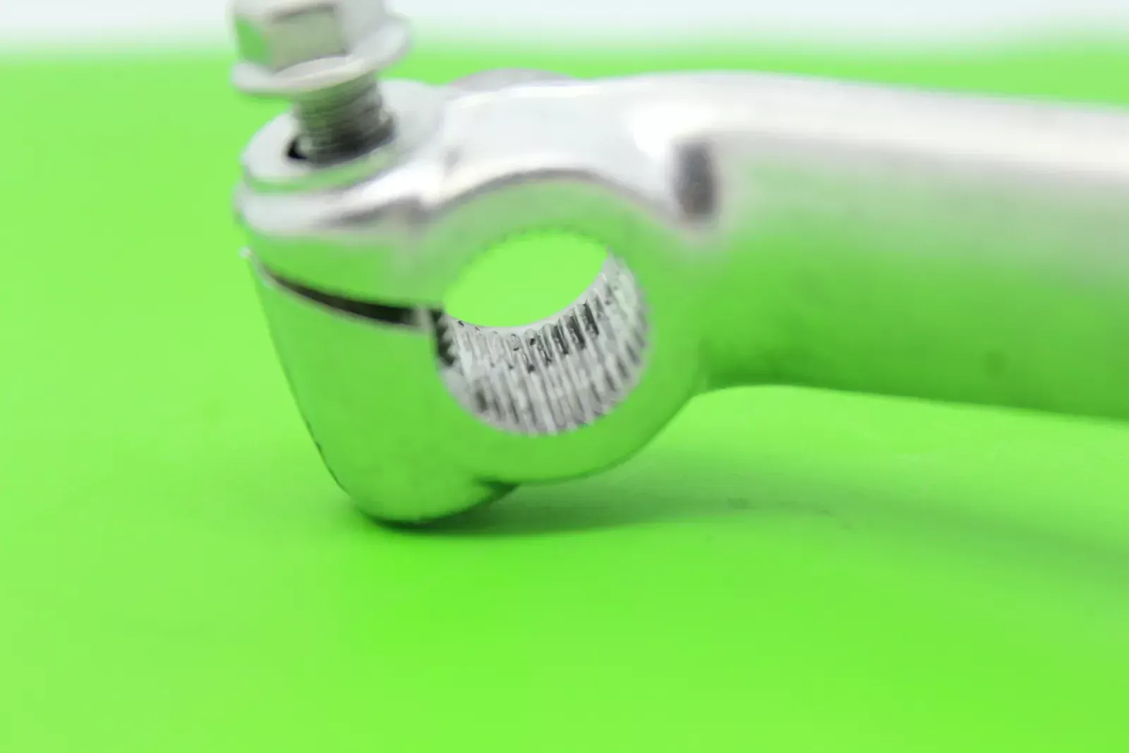 2013 Kawasaki Kx450f Shifter Shift Lever