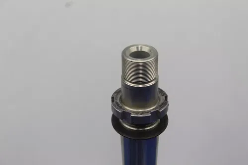 2013 Yamaha Yz450f Ride Engineering Triple Tree Stem Clamp
