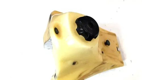 2006 Yamaha Yz450f Clarke 2.6 Gallon Desert Oversized Gas Fuel Tank Cell