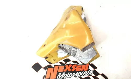 2006 Yamaha Yz450f Clarke 2.6 Gallon Desert Oversized Gas Fuel Tank Cell