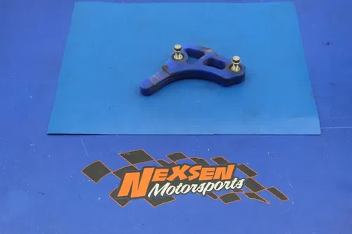 2013 Yamaha Yz450f Motor Engine Front Sprocket Guard
