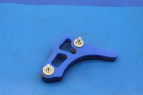 2013 Yamaha Yz450f Motor Engine Front Sprocket Guard