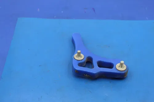 2013 Yamaha Yz450f Motor Engine Front Sprocket Guard