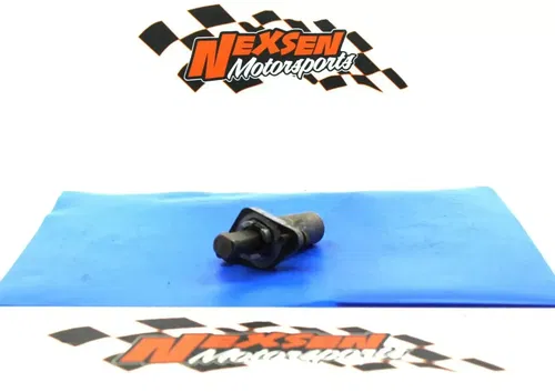 2002 Yamaha Ttr125 Cam Chain Camshaft Tensioner