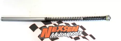 2001 Ktm 400 SX Front Fork Internal Damper Cartridge