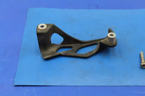 2014 Yamaha Yz450f Rear Back Caliper Guard Protector Shield