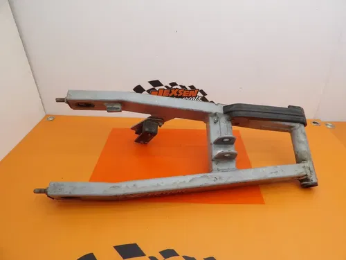 2006 KTM 50 Senior Adventure Swingarm 45104030144