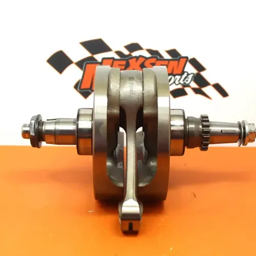 2019 Ktm 450SX-F Engine Motor Crankshaft Crank Shaft