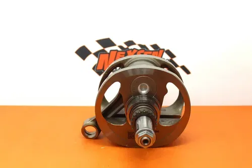 2019 Ktm 450SX-F Engine Motor Crankshaft Crank Shaft