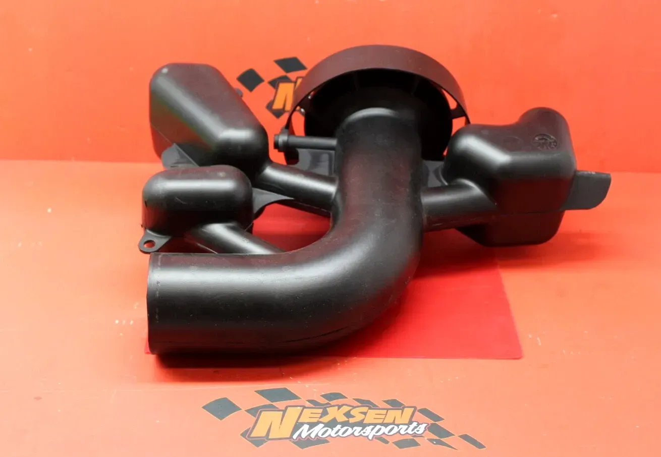 🏁 Snorkel Duct Air Intake Tube – Fits 2020 Honda Talon 1000R