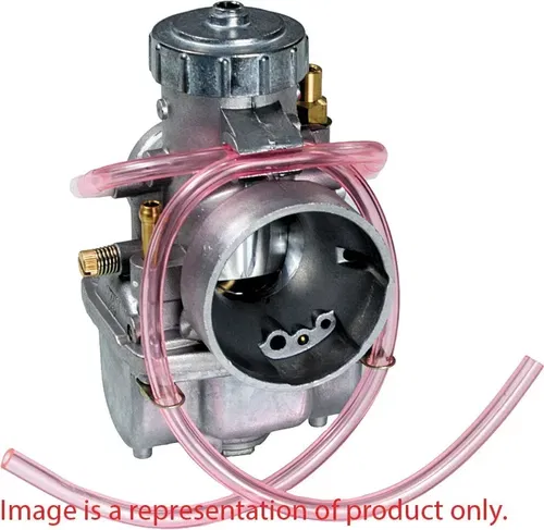 Mikuni Round Slide VM Series Carburetor 30mm VM30-164
