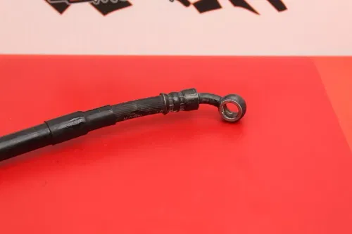2008 Honda Crf250x Rear Brake Line Hose