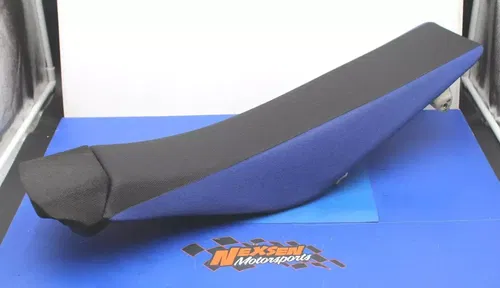 2014 Yamaha Yz450f Seat Saddle Cover