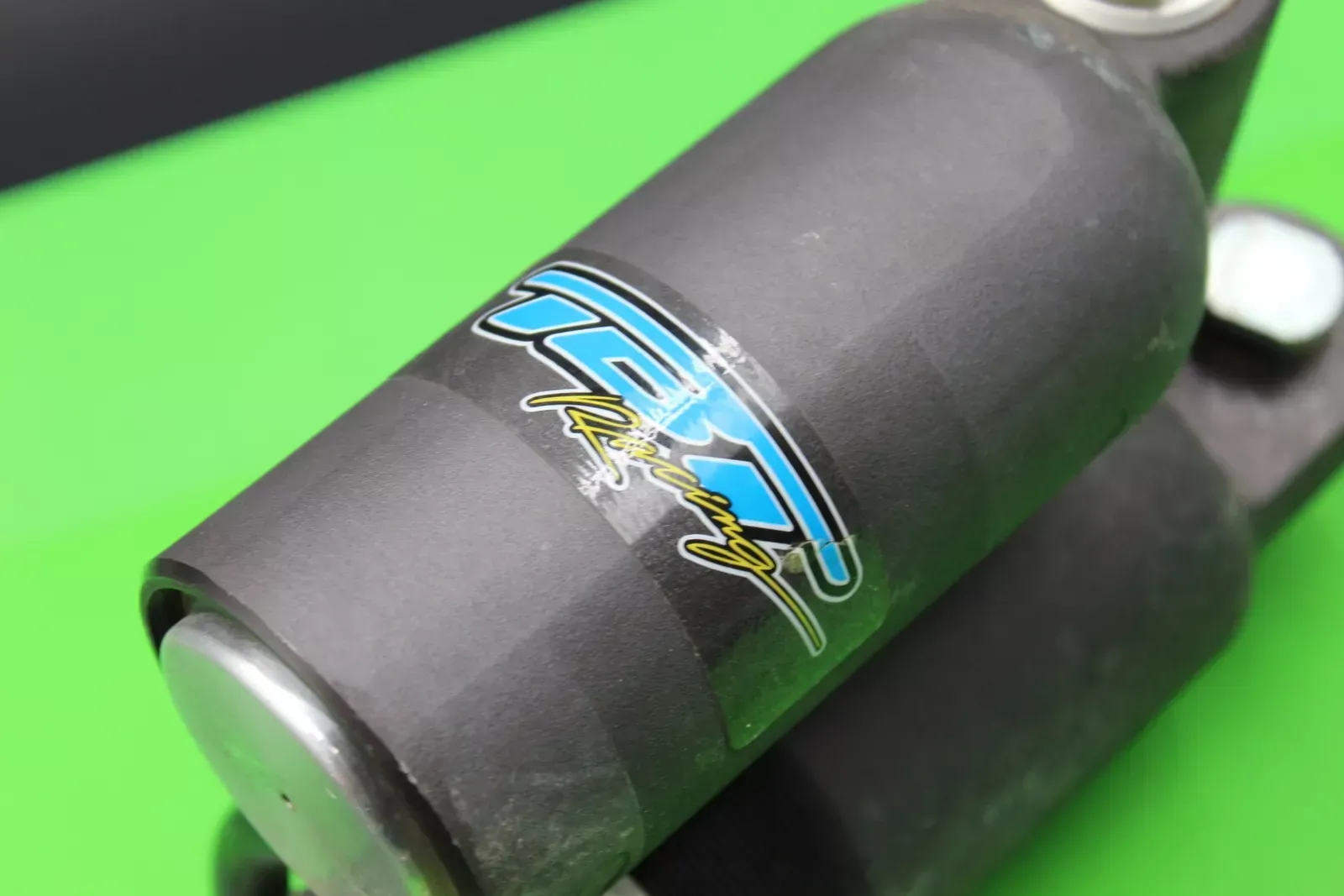 2017 Kawasaki Kx250f Rear Shock Absorber Suspension