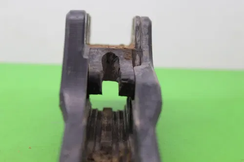 2014 Kawasaki kx450f TMD Factory Edition SX Chain Guide Guard Slider