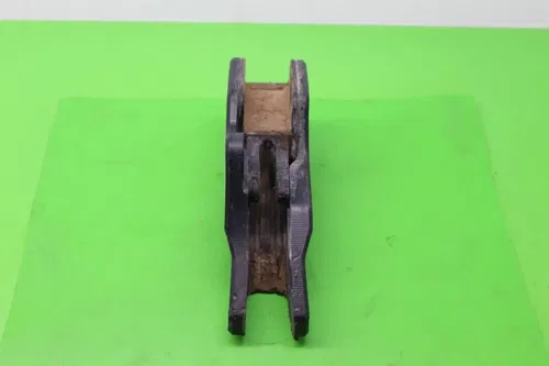 2014 Kawasaki kx450f TMD Factory Edition SX Chain Guide Guard Slider