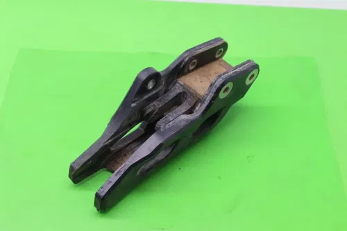 2014 Kawasaki kx450f TMD Factory Edition SX Chain Guide Guard Slider