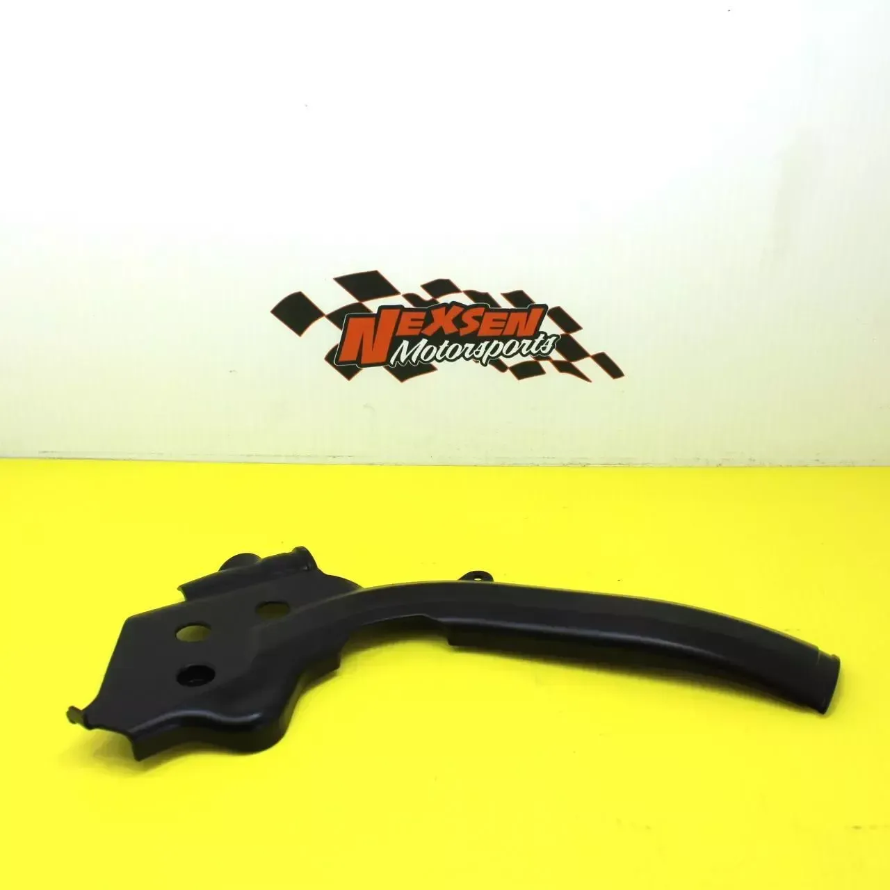 2018 Husqvarna Tx300 Frame Chassis Protectors Set