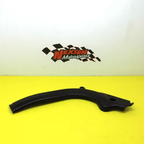 2018 Husqvarna Tx300 Frame Chassis Protectors Set