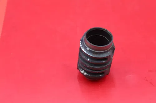 1987 Honda Cr250r Engine Transmission Tranny Assembly Gears