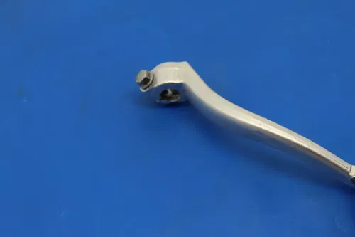 03-05 Yamaha Yz450f Shifter Pedal 5ta-18110-00-00