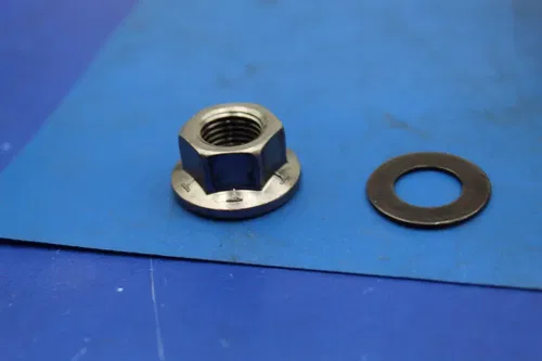 2014 Yamaha Yz450f Flywheel Stator Magneto Rotor
