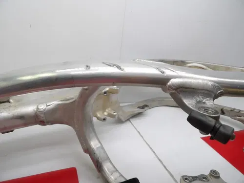 2023 Honda CRF250R Main Frame Chassis 50010-MKE-AF0