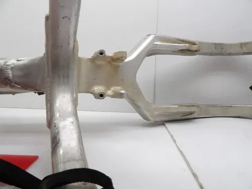 2023 Honda CRF250R Main Frame Chassis 50010-MKE-AF0