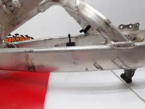 2023 Honda CRF250R Main Frame Chassis 50010-MKE-AF0