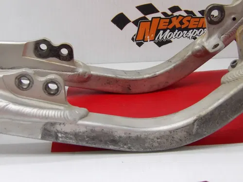 2023 Honda CRF250R Main Frame Chassis 50010-MKE-AF0