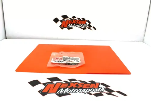 2004 Blaster Yamaha Oil Seal