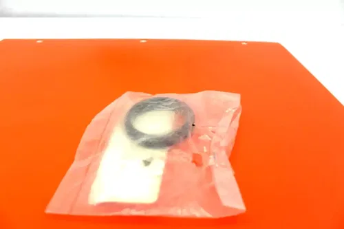 2004 Blaster Yamaha Oil Seal