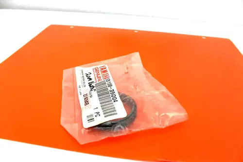 2004 Blaster Yamaha Oil Seal