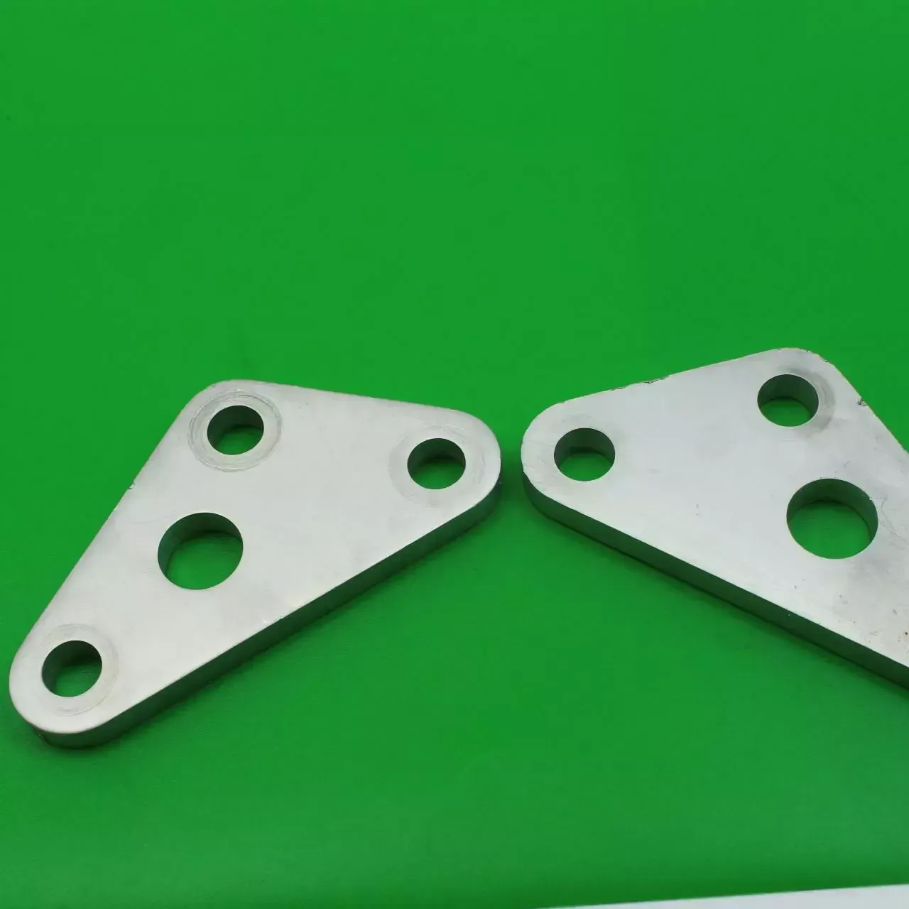 2001 Kawasaki Klx300r Motor Mounts