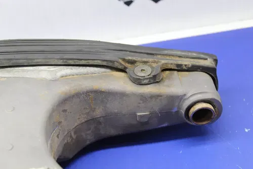 2006 Yamaha Wr450F Swingarm Swing Arm Suspension