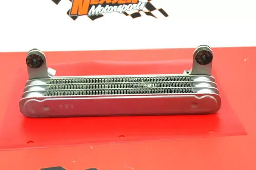 2004 Honda Sportrax 250 Engine Motor Oil Cooler
