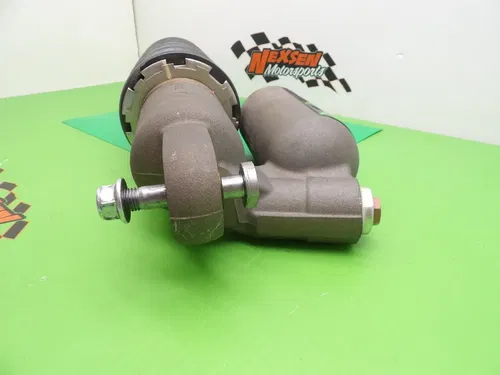 2007 Kawasaki KX250F Rear Shock Absorber Suspension 45014-5028