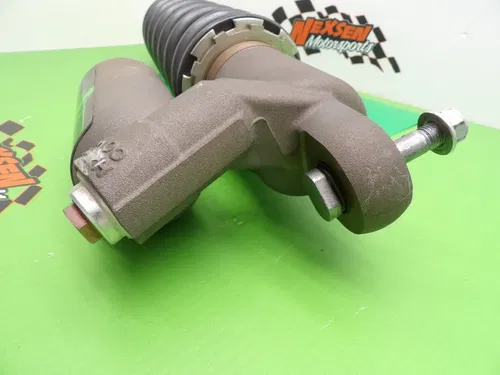 2007 Kawasaki KX250F Rear Shock Absorber Suspension 45014-5028