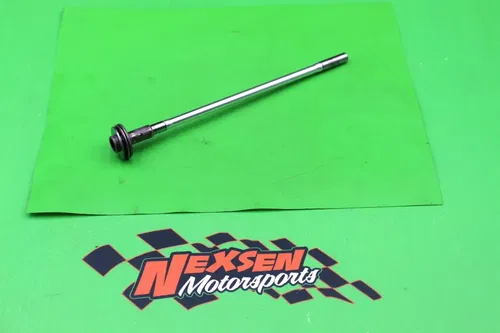 2017 Kawasaki Kx250f Clutch Push Rod