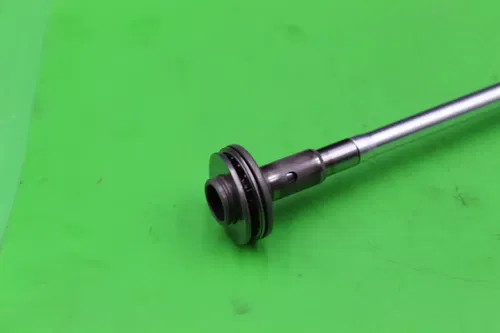 2017 Kawasaki Kx250f Clutch Push Rod