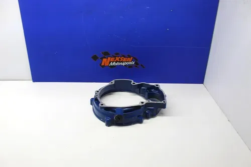 1996 Polaris Sl 780 Stator Flywheel Housing