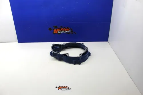 1996 Polaris Sl 780 Stator Flywheel Housing