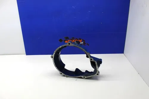 1996 Polaris Sl 780 Stator Flywheel Housing