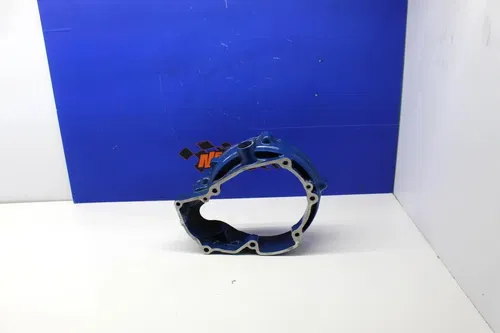 1996 Polaris Sl 780 Stator Flywheel Housing