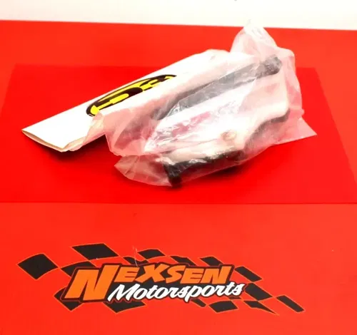 2015 Honda Crf 110 P3 Carbon Chain Guide CRF/TTR/KLX 110 BBR Swingarm